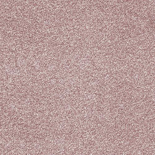 Ковролин AW Masquerade Corallina 60